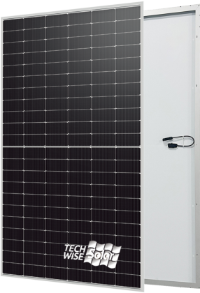 Sun-Pursuit Plus Series TW-605-625HTS-02