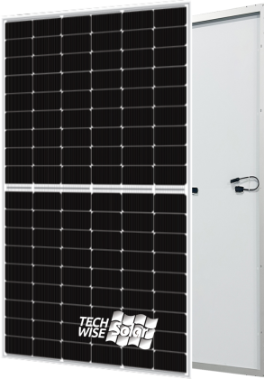 Sun-Pursuit Pro Series TW-430-450HTS-06