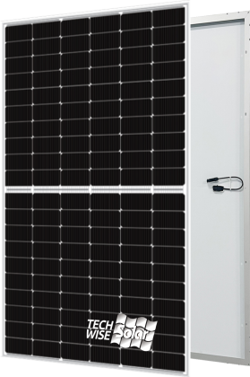 Sun-Pursuit Pro Series TW-480-500HTS-06