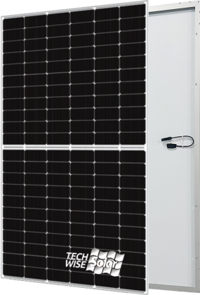 Sun-Pursuit Pro Series TW-530-550HTS-06