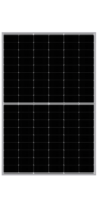 BIPRO TM7G54M 420-440W