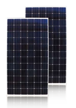 LXS 66 Series 300-310W