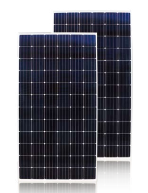 LXS 72 Series 330-360W