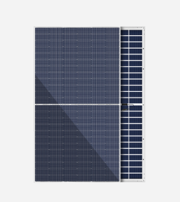 JU-182M-72HBG-535-555W