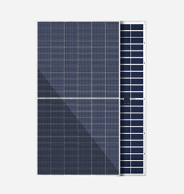 JU-182T-72HBG-560-590W