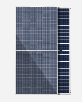 JU-182T-78HBG-610-630W