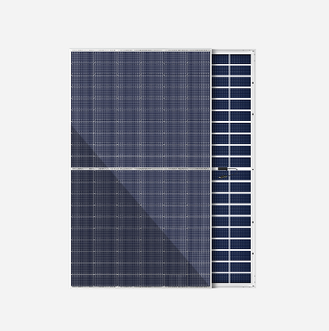 JU-210M-60HBG-580-605W