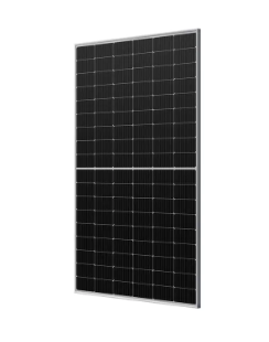 P Series 650-675M-210