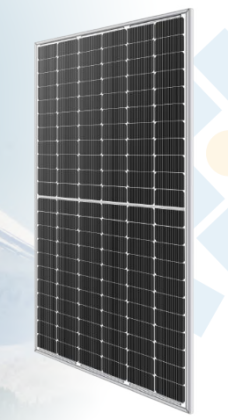 LP182*210-M-66-NH 610-630W