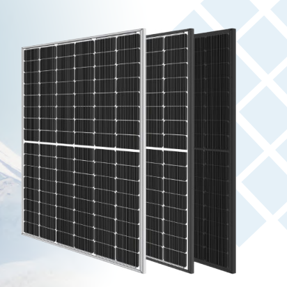 LP182*210-M-48-NB 440-460W