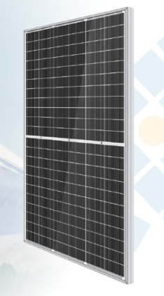 LP210*210-M-66-NH 690-720W