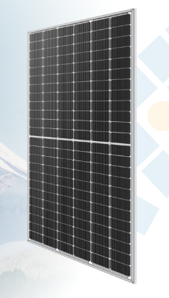 LP182*199-M-72-NH 620-630W