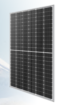 LP182*199-M-66-NB 570-590W