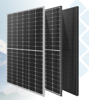 LP182*182-M-60-NH 460-480W