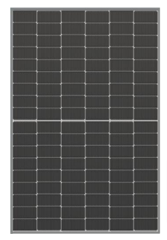 Ultra V Pro Mini STP495-515S-H54-Nkh+