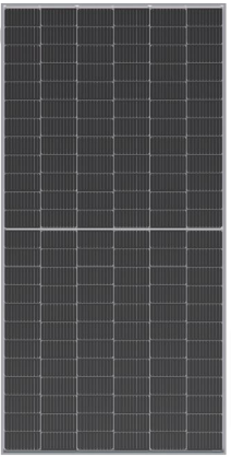 Ultra V Pro STP575-595S-C72/Nsh