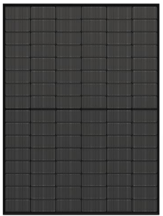 Ultra V Pro Mini STP430-450S-H48-Nfb