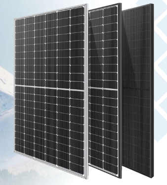 LP182*182-M-60-NH 480-500W