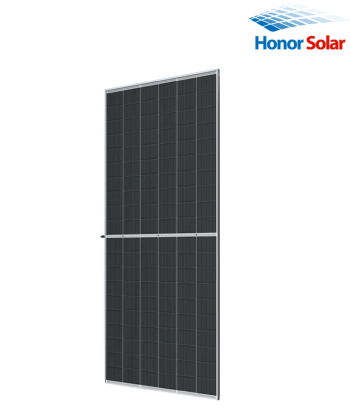 HY-M12-120H 600-635W