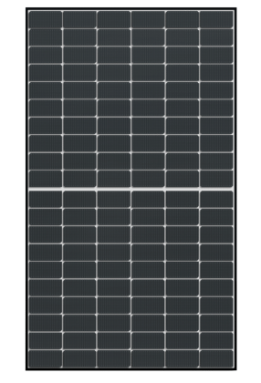 Duonergy Topcon 500 (DN-BT120N-1 500)