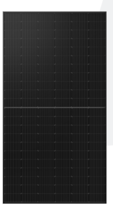 Duonergy Topcon 500 (DN-BT132N)