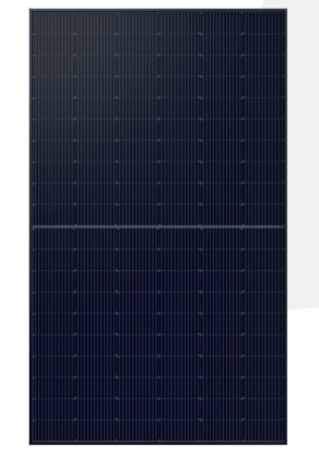 Duonergy HJT 375 (DN-BT120HJT-2)