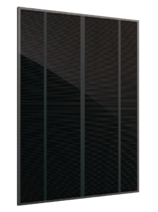 COM-M101/102/103/104