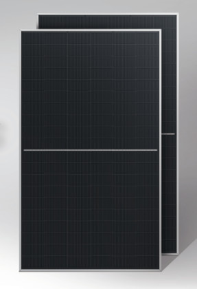 Gigalumi  SL-M10NS 460-475W Topcon