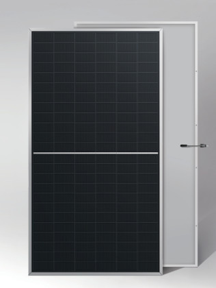 Gigalumi SL-M10N-550-585W