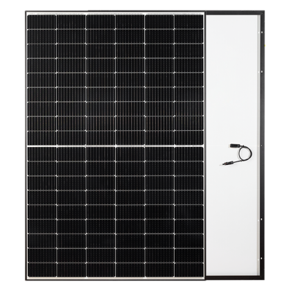 Orion Serie III Plus 450-465Wp