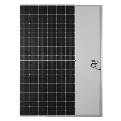 Orion Serie VII Plus 580-605Wp