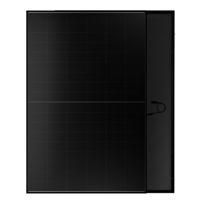 Orion Serie XIs Ultimate Plus 470-485Wp