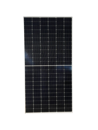 JFS2-144-18X 530~550W