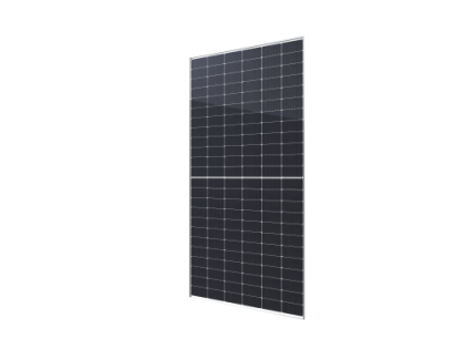 SJ-M1G(540~560W) Series