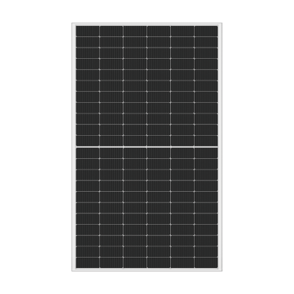 X-Terra XP-MH72L-540W-555W
