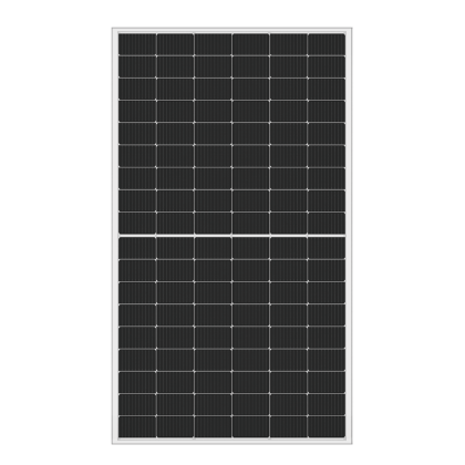 X-Terra XP-MH54L-400W-415W