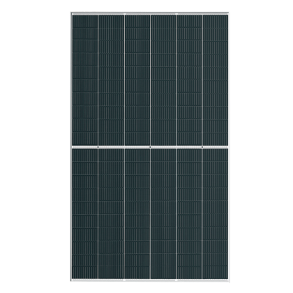 X-Terra XP-MH60H-600W-615W