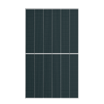 X-Terra XP-MH66H-655W-670W