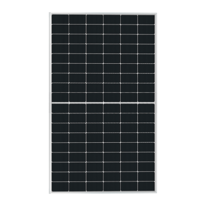 X-Venus XP-MH66L-520W-535W