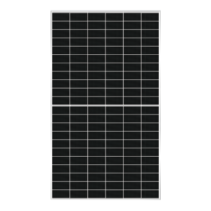 X-Venus XP-MH66H-685W-700W Dual Glass