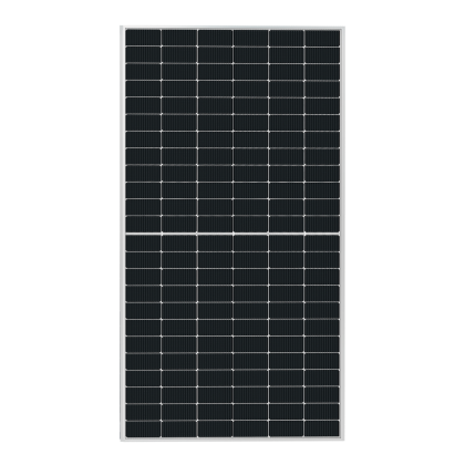 X-Venus XP-MH72L-575W-590W