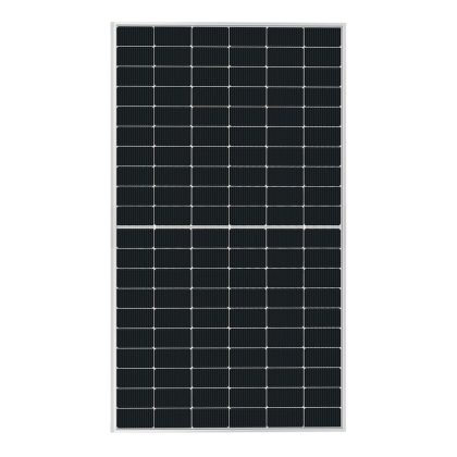 X-Venus XP-MH60L-465W-480W