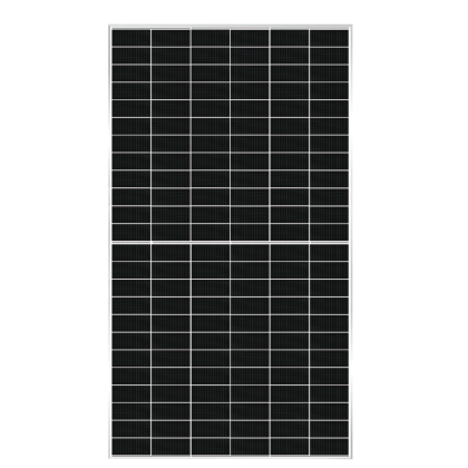 X-Sol XP-MH72L-585W-600W Dual Glass