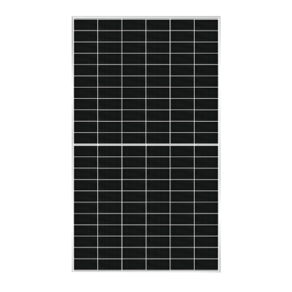 X-Sol XP-MH66H-700W-715W Dual Glass