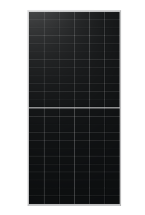 Hi-MO X6 Max Guardian LR7-72HTHF 605~630M Anti-Dust