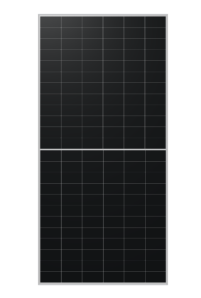 Hi-MO X6 Max Explorer LR7-54HTH 455~465M