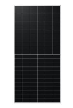 Hi-MO X6 Max Guardian LR7-54HTHF 455-475M (Anti-Dust)