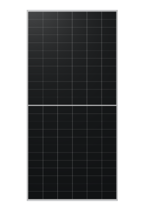 Hi-MO X6 Max Scientist LR7-72HTH 620-630M