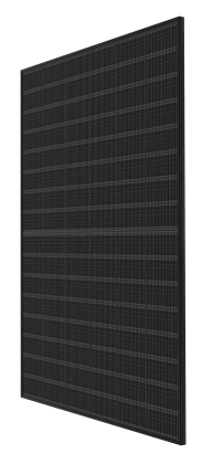 HeteroMax LE-FB(ZB) HiT-H440-460LE-FB(ZB)