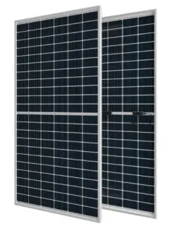 LB4M475-500H66(DH)-DGB